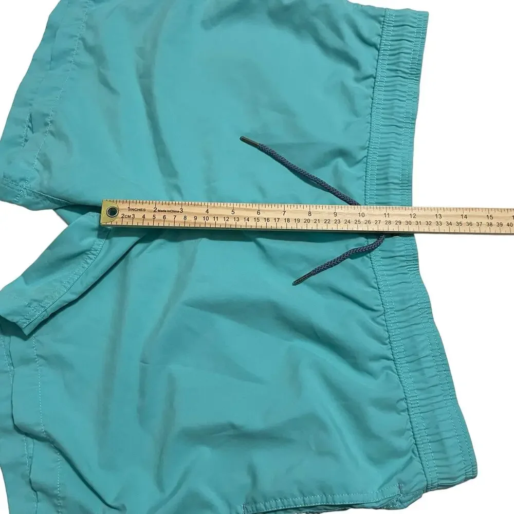 Venroy Sydney Shorts Size XXL (38-40) Australia Swim Trunks Swimwear Diamonds